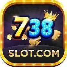 738SLOTS - Permainan Musik Interaktif yang Menghibur