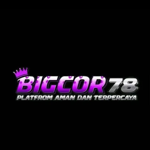 BIGCOR78 - Pertarungan Terhebat dalam Genre Battle Royale