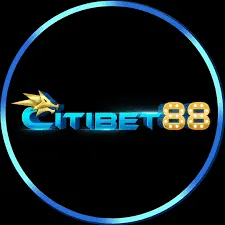 CITIBET88 - Game TPS Seru dan Mengasyikkan
