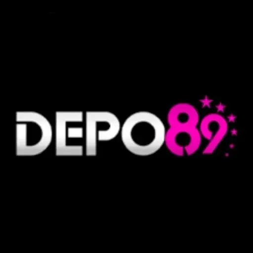 DEPO89 - Game Kasino Terbaik untuk Pengalaman Bertaruh