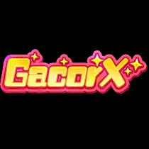 GACORX - Aplikasi Utility Terbaik untuk Kebutuhan Anda