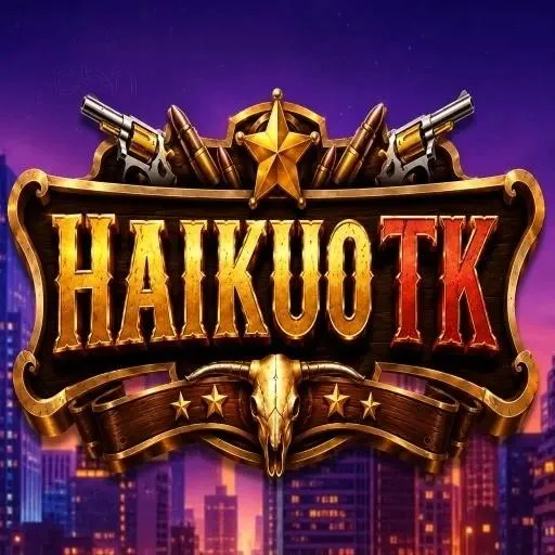HAIKUOTK - Teror di Balik Puisi