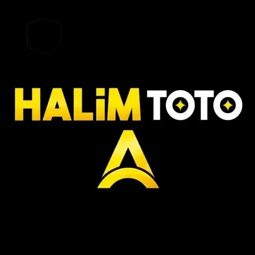 HALIMTOTO - Pertempuran FPS yang Memukau