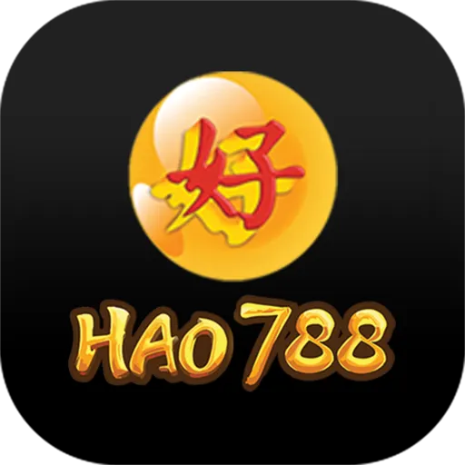 HAO788 - Game Sepak Bola Terbaik untuk Pecinta Olahraga