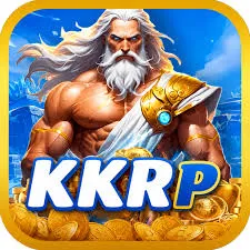 KKRP - Permainan Strategi Terbaik untuk Menguji Ketangkasan Anda