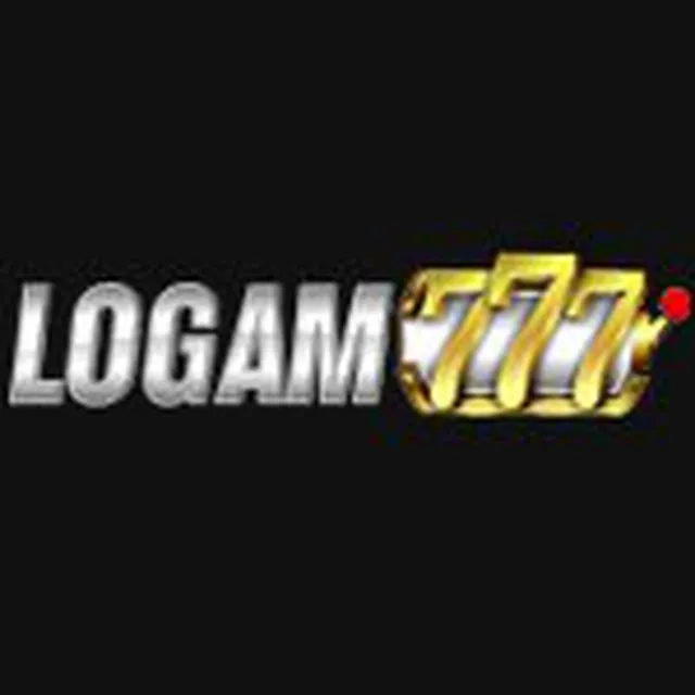 LOGAM777 - Permainan Musik yang Menghibur