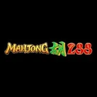 MAHJONG288 - Permainan Match-3 Seru dan Menantang