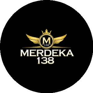 MERDEKA138 - Kengerian di Balik Tirai Malam