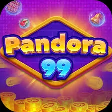 PANDORA99 - Permainan Mahjong Seru untuk Semua Usia