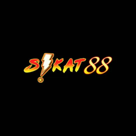 SIKAT88 - Petualangan Seru yang Tak Terlupakan