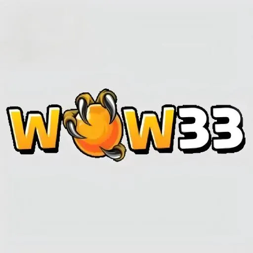 WOW33 - Petualangan Tak Terbatas di Dunia Terbuka