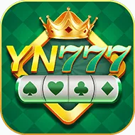 YN777 - Permainan Domino Seru dan Menyenangkan