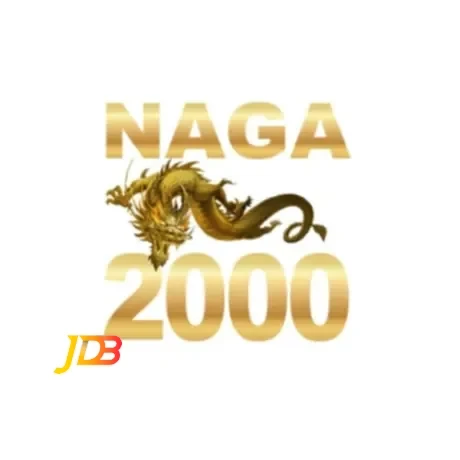 Logo naga2000